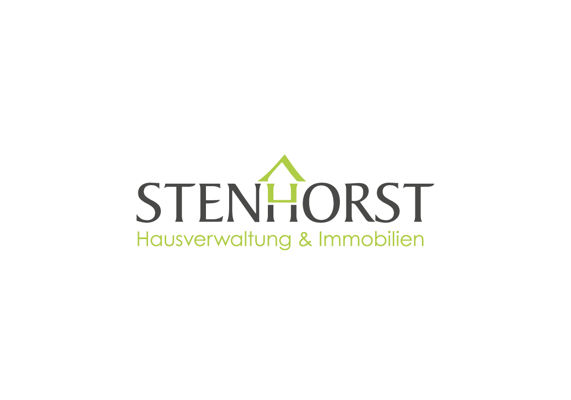https://tus-lintfort.de/wp-content/uploads/2023/12/stenhorst_logo_2023-e1702647746857.png