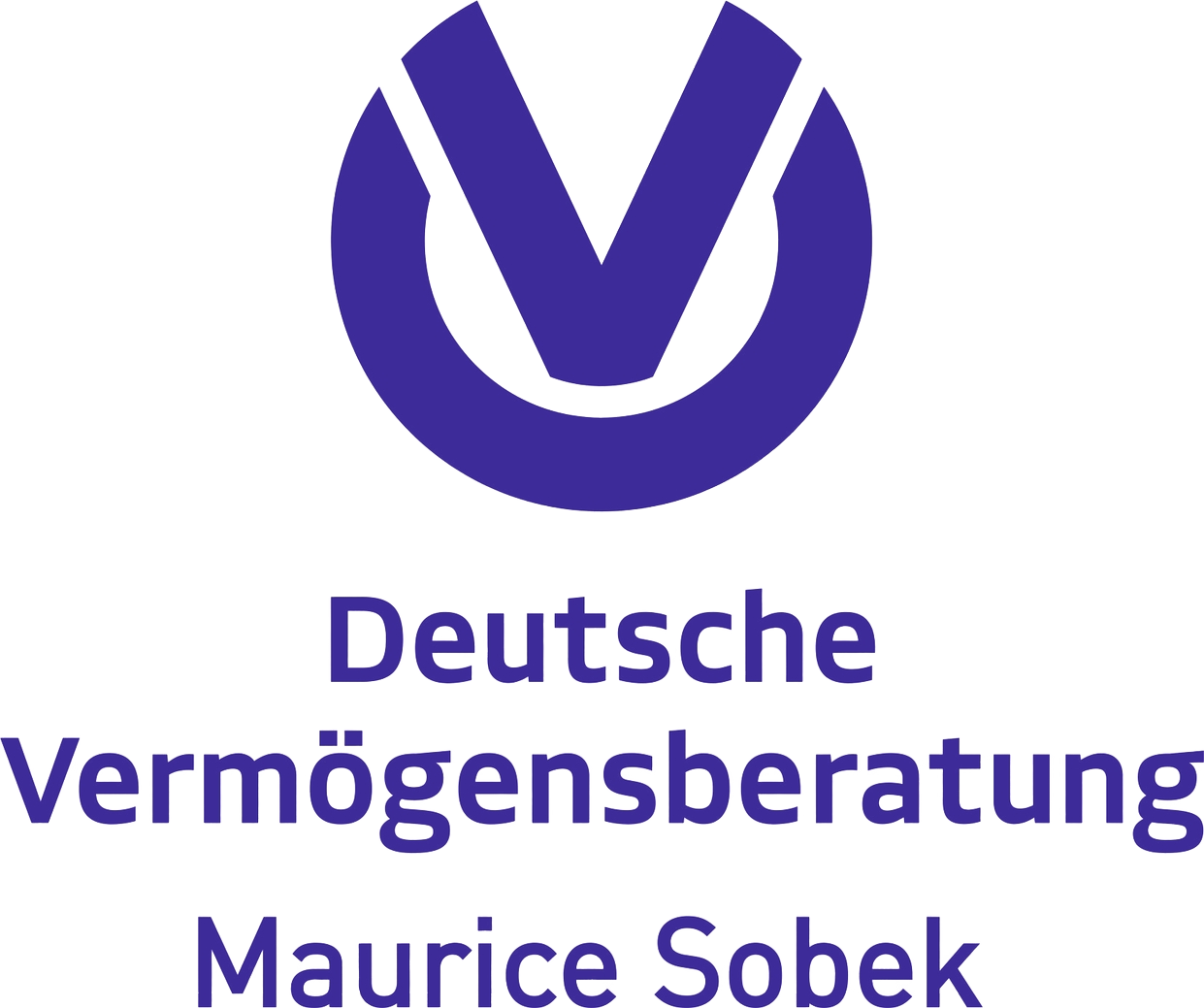 https://tus-lintfort.de/wp-content/uploads/2025/03/erasebg-transformed.png