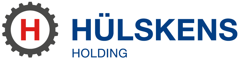 https://tus-lintfort.de/wp-content/uploads/2025/04/huelskens-holding-logo.png