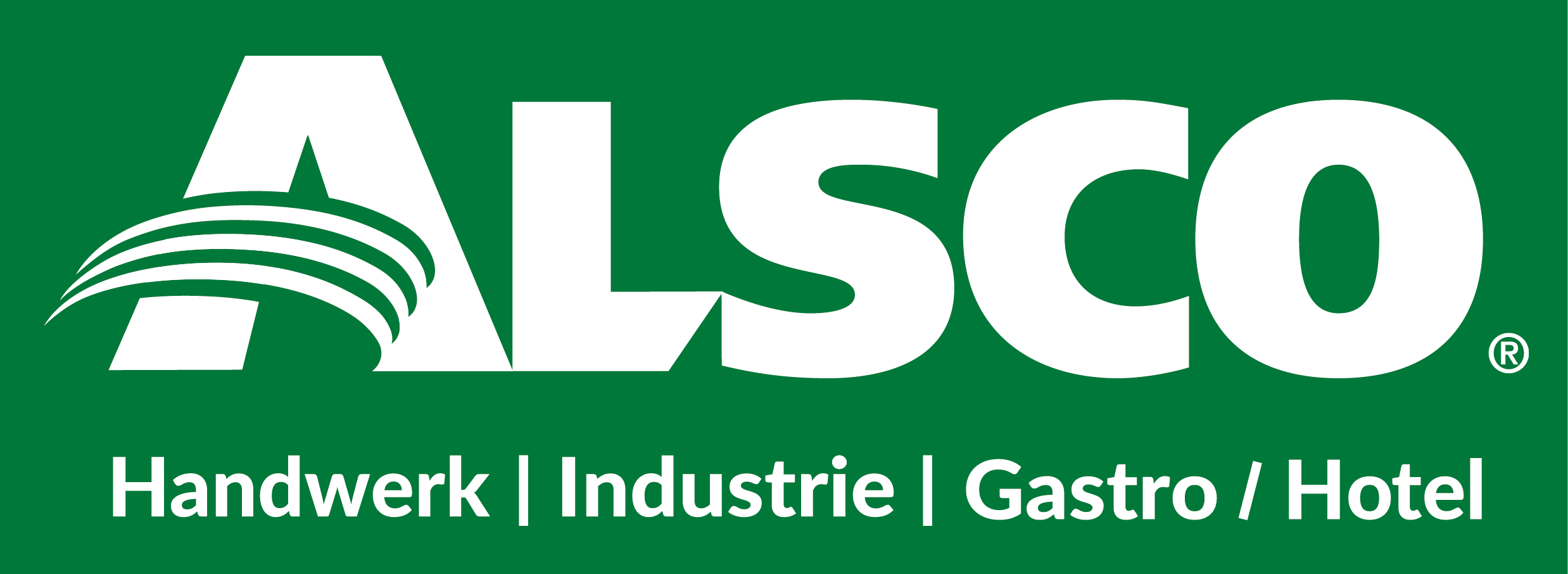 https://tus-lintfort.de/wp-content/uploads/2025/07/Alsco-Logo_mit-Tagline_4c_PNG.png