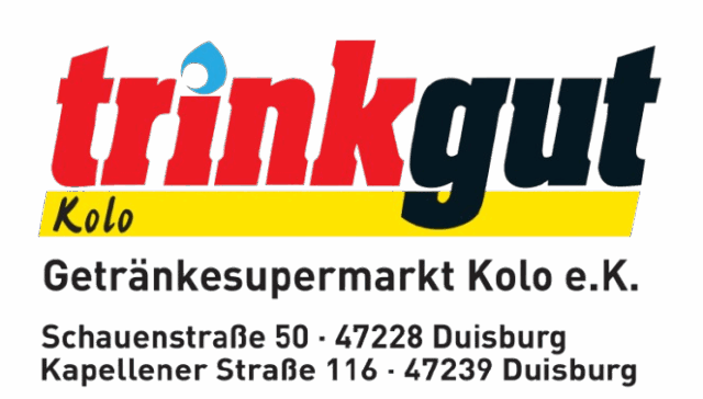 https://tus-lintfort.de/wp-content/uploads/2025/07/Trinkgut_Logo_Rumeln_und_Rheinhausen-removebg-preview-640x364.png