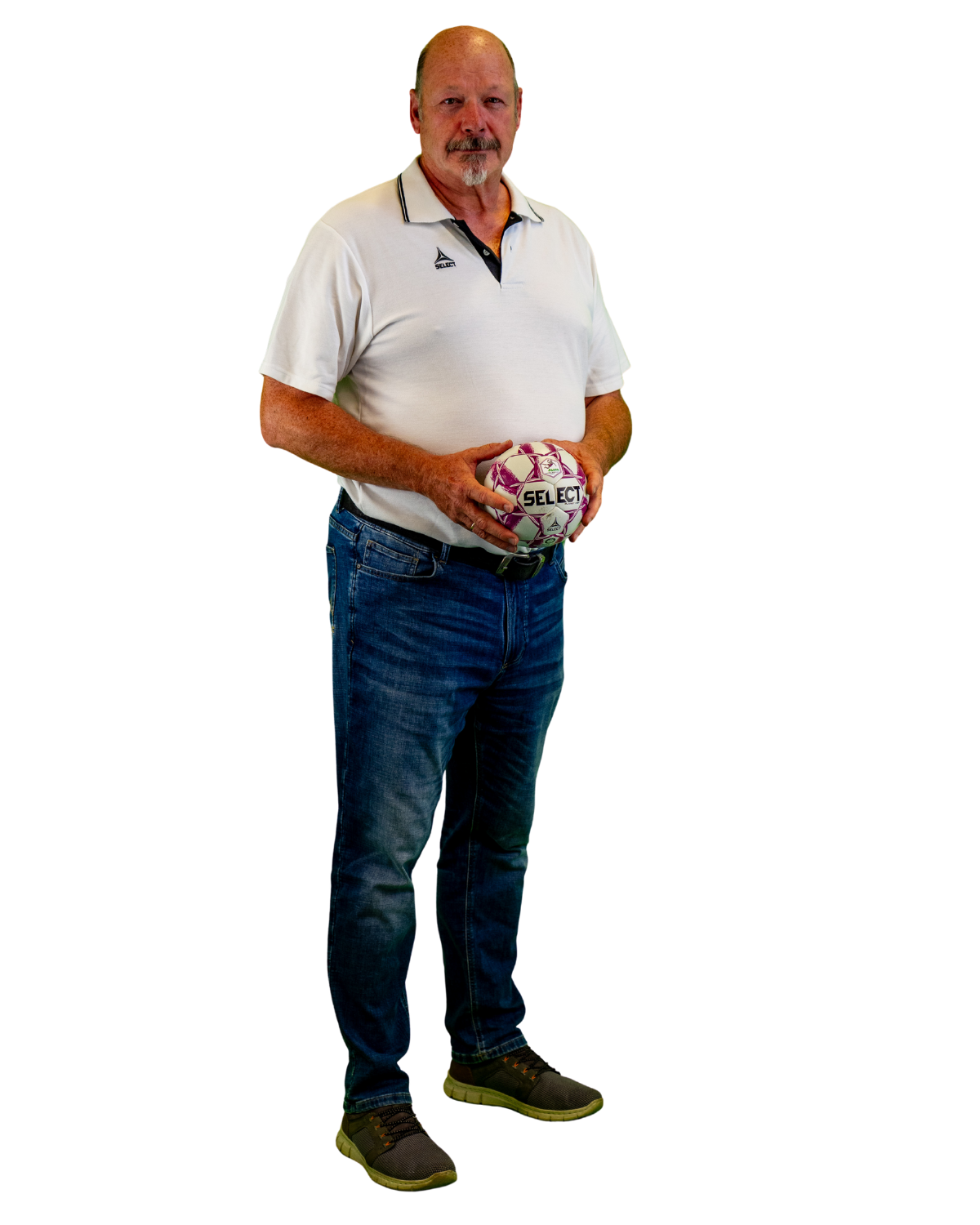 https://tus-lintfort.de/wp-content/uploads/2025/08/Ball_Klein-Ulrich.png