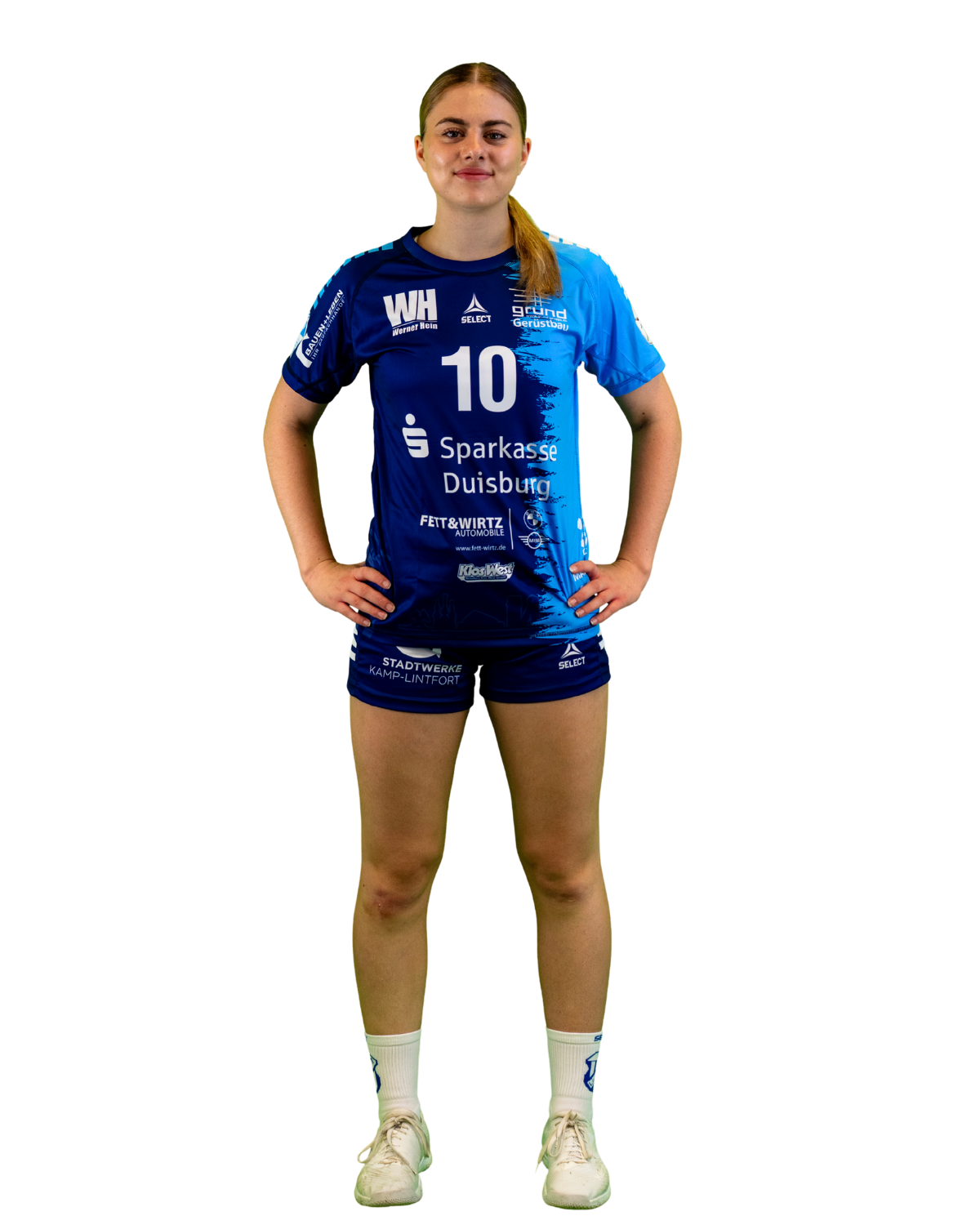 https://tus-lintfort.de/wp-content/uploads/2025/08/Frei_10_Corsten_Nathalie.png