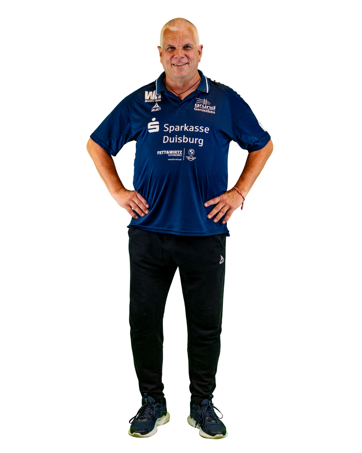 https://tus-lintfort.de/wp-content/uploads/2025/08/Frei_B_Metsches_Harald.png