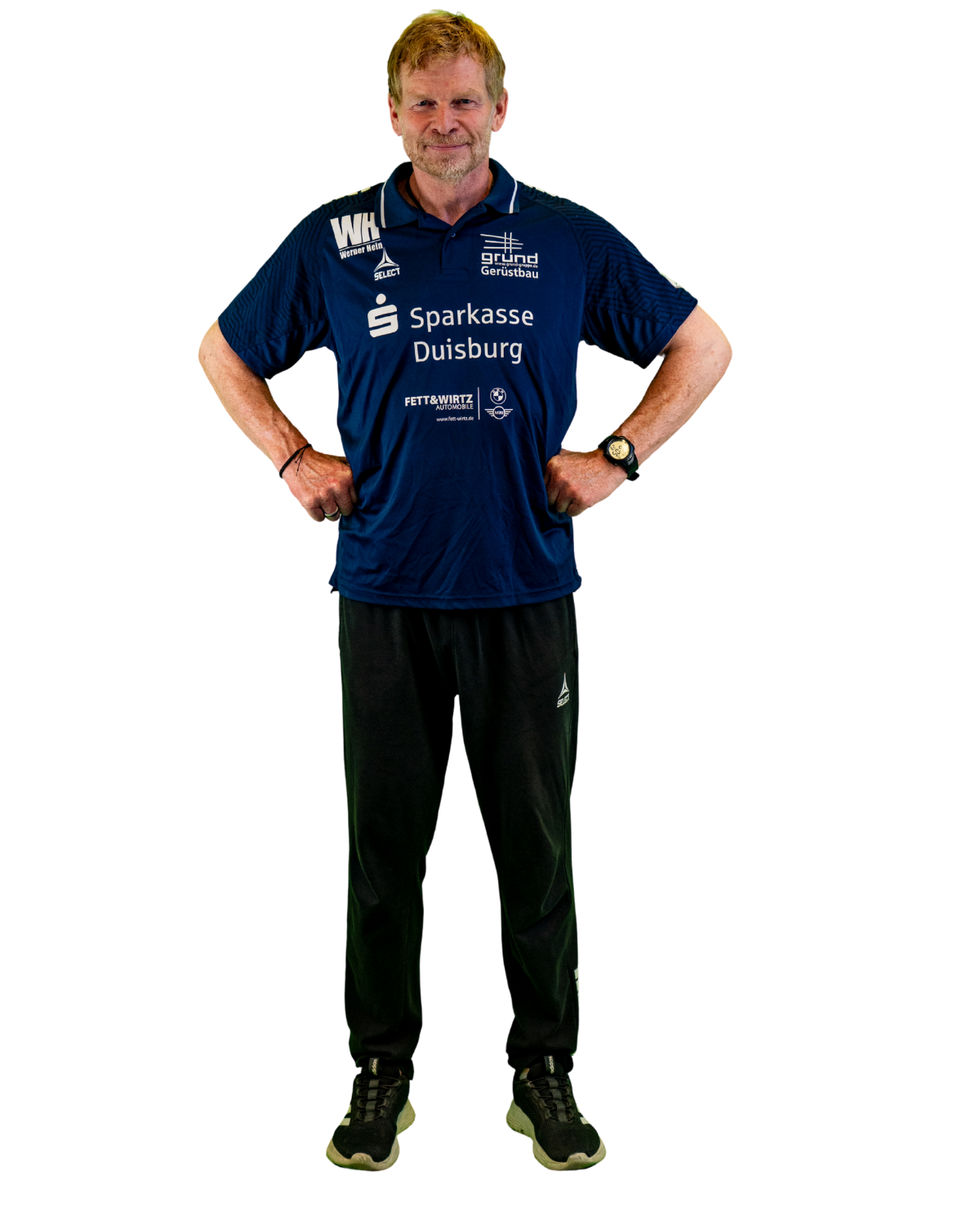 https://tus-lintfort.de/wp-content/uploads/2025/08/Frei_B_Schneider_Joerg.png