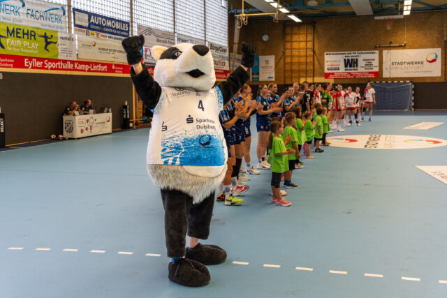 https://tus-lintfort.de/wp-content/uploads/2025/08/IMG_7288-640x427.jpg
