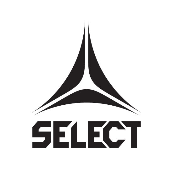 https://tus-lintfort.de/wp-content/uploads/2025/08/select-pdf.jpg