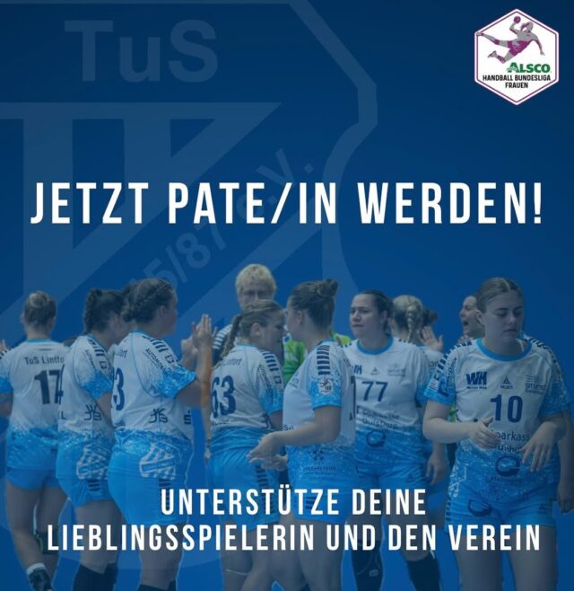 Werde Torpate