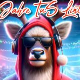 Elch TuS Lintfort Volleyball