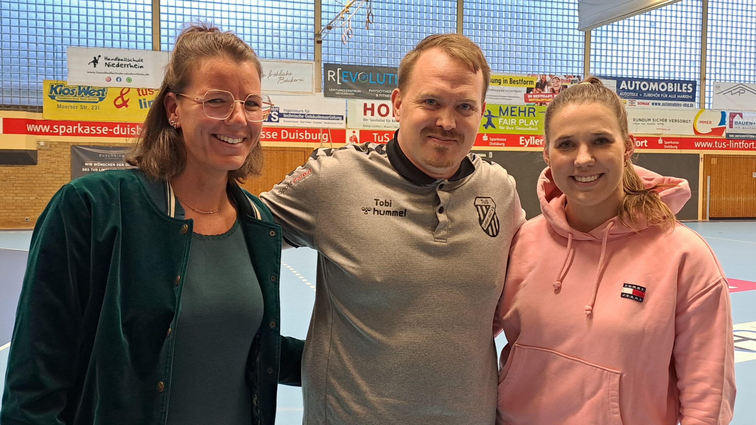 Vorstand Jugend https://tus-lintfort.de/wp-content/uploads/2025/10/Vorstand-Jugend-scaled.jpg