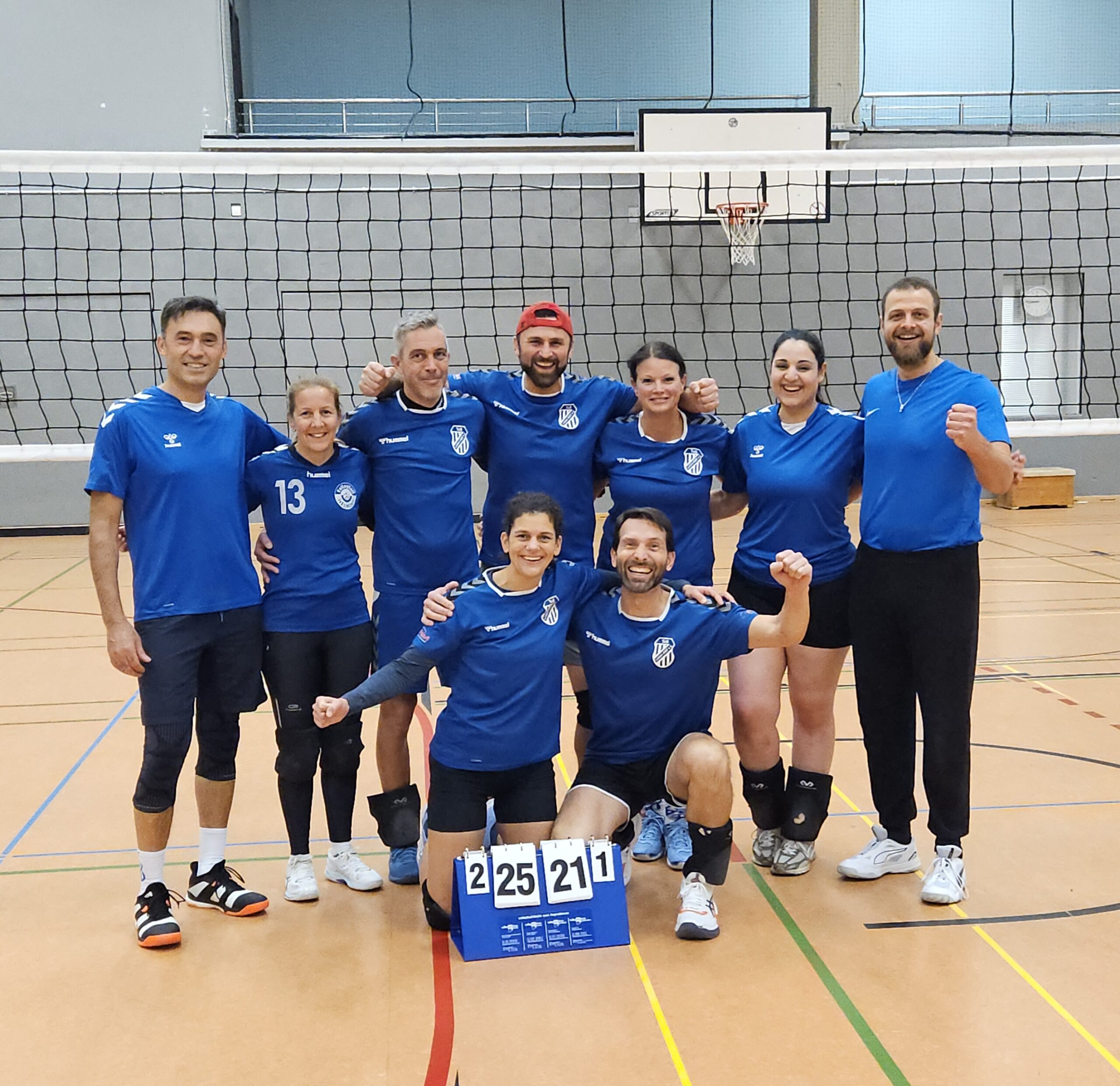 2025-11-20 21.46.06-1 Hobby-Mixed Teamfoto 2025