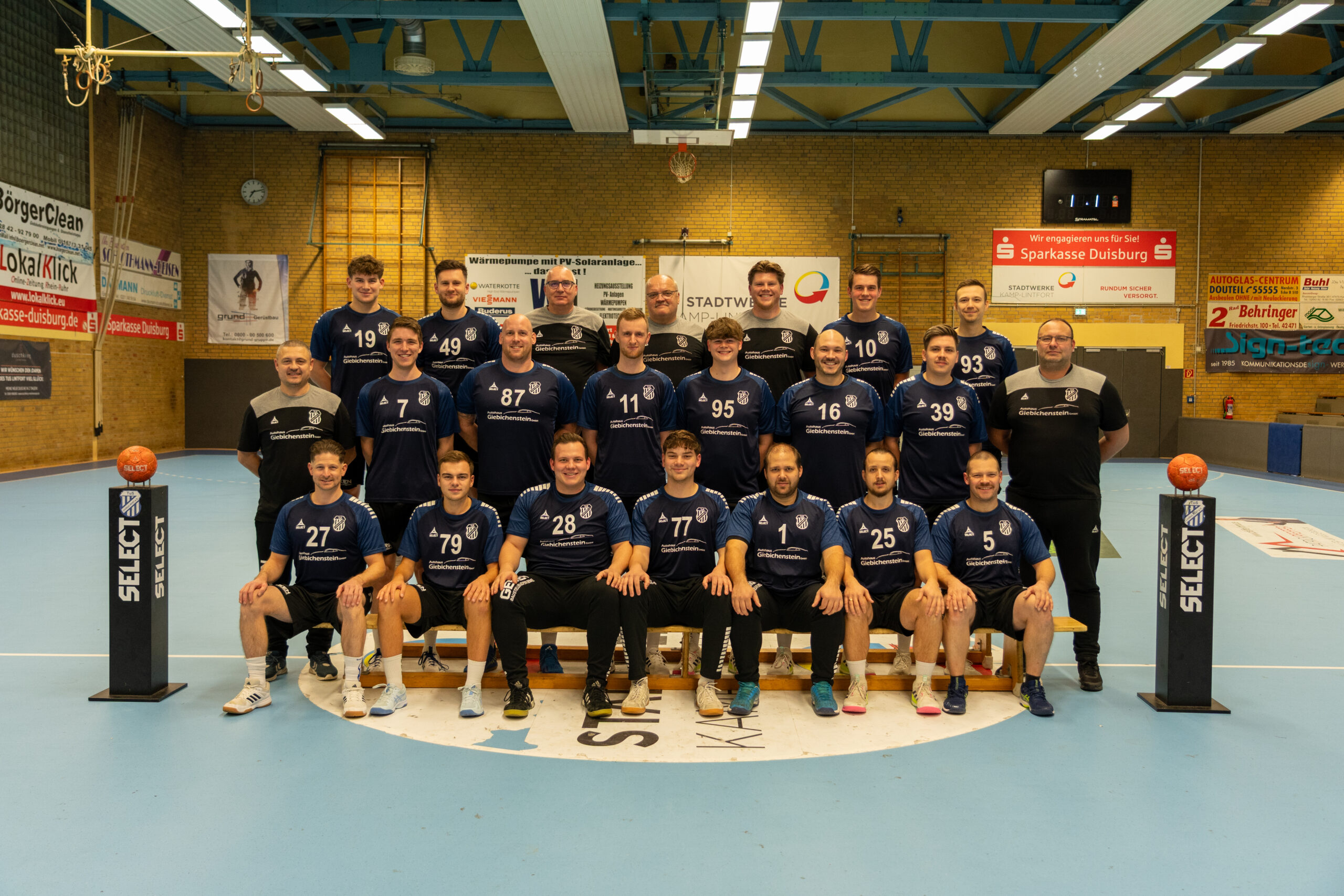 DSC00198 https://tus-lintfort.de/wp-content/uploads/2025/11/DSC00198-scaled.jpg