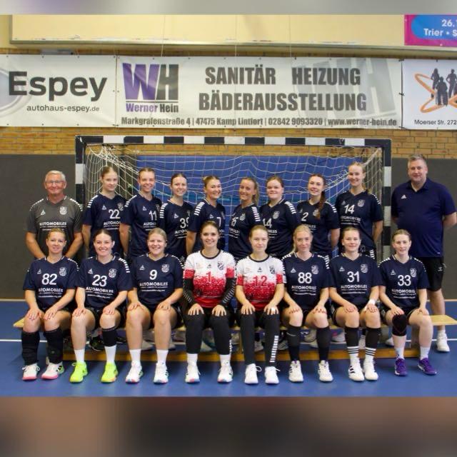 5583e98f-47bc-4e4b-ab7c-5d21f13c175f https://tus-lintfort.de/wp-content/uploads/2025/12/5583e98f-47bc-4e4b-ab7c-5d21f13c175f.jpeg