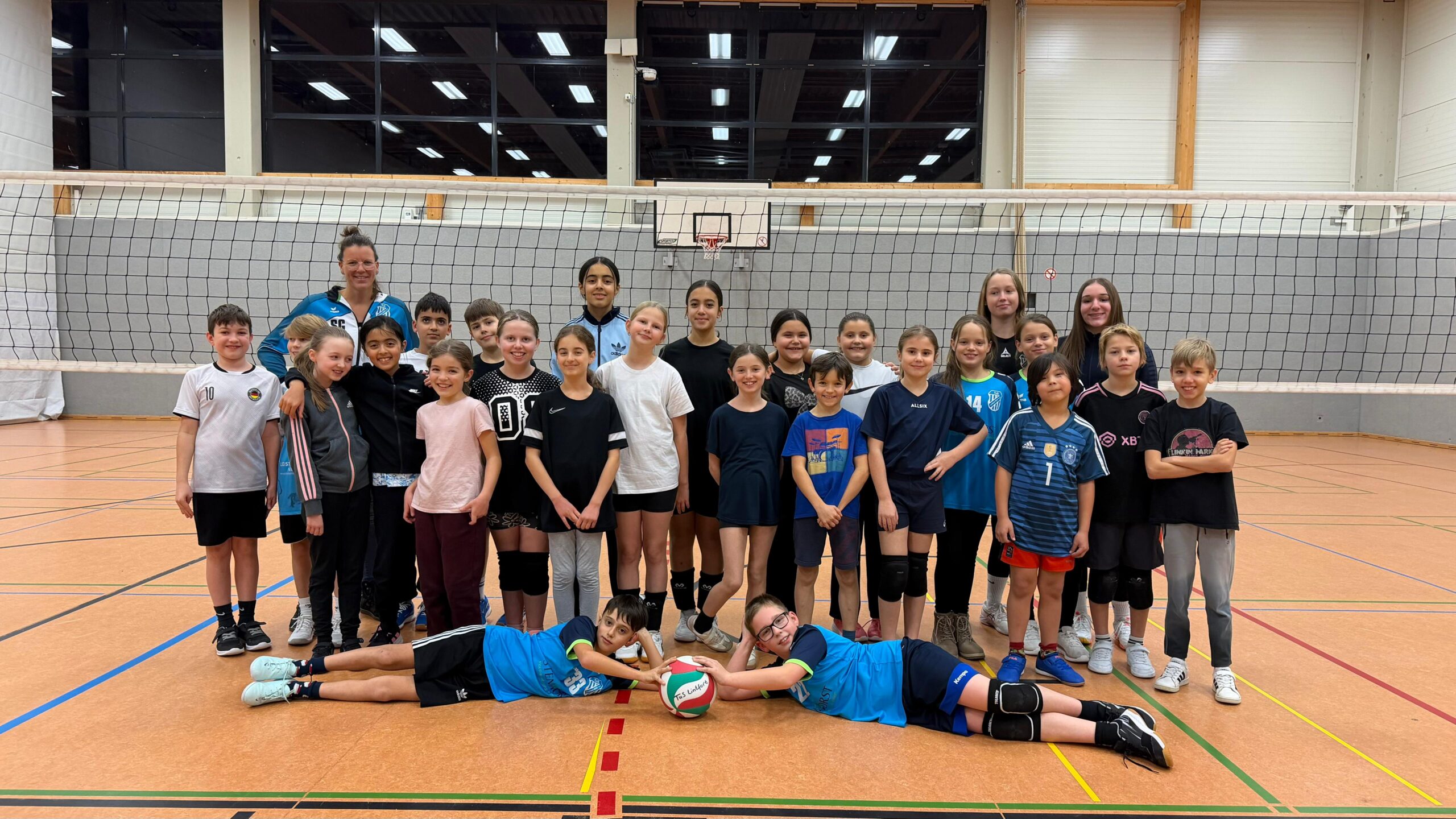 IMG-20251203-WA0005 https://tus-lintfort.de/wp-content/uploads/2025/12/IMG-20251203-WA0005-scaled.jpg