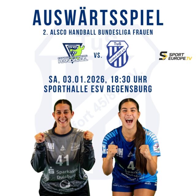 Lange Reise in den Bunker