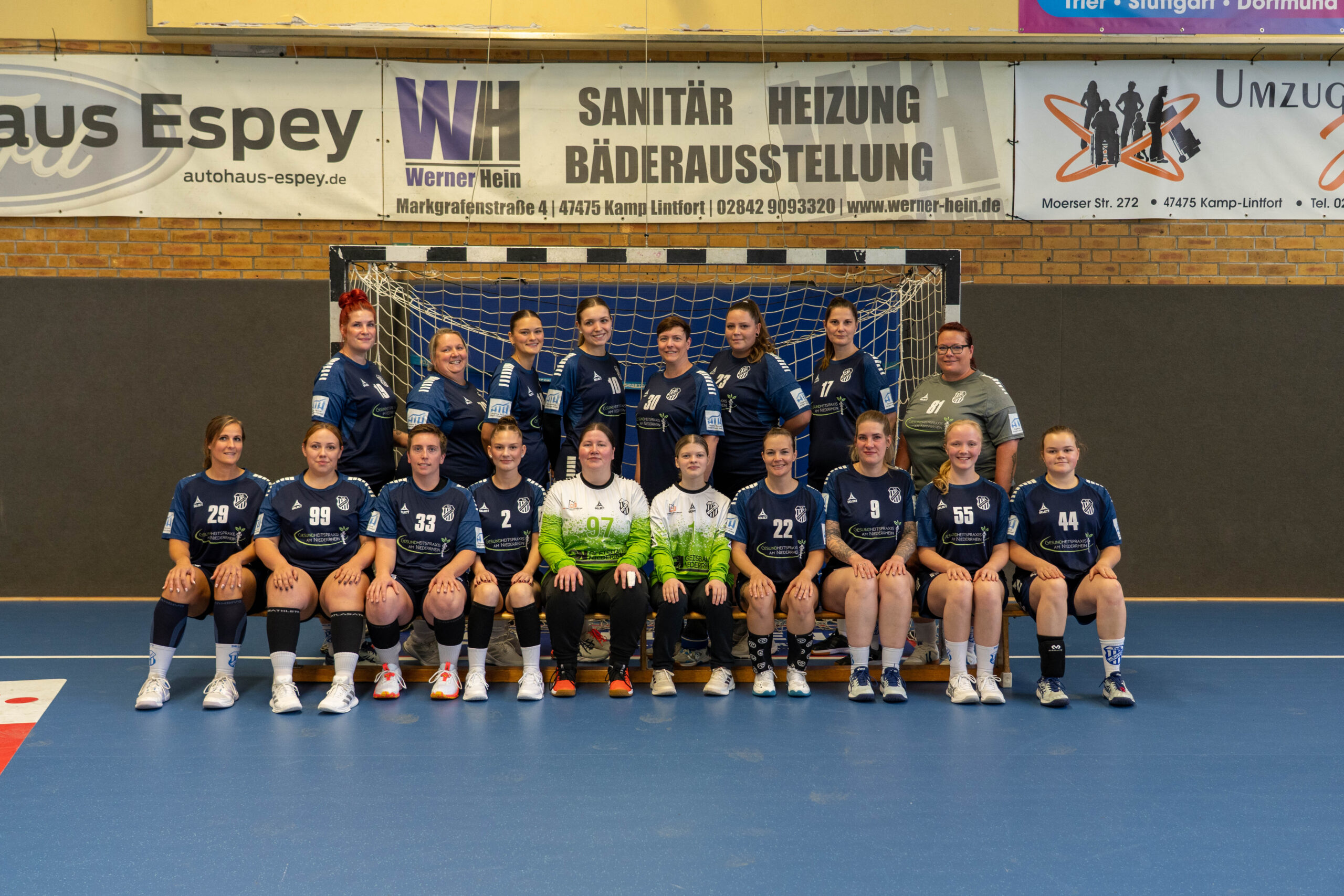 DSC00109 https://tus-lintfort.de/wp-content/uploads/2026/02/DSC00109-scaled.jpg