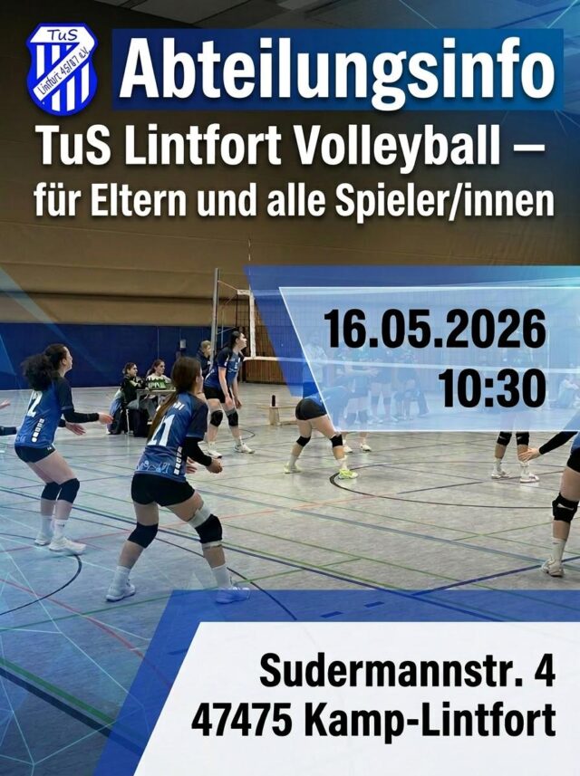 Eltern – Informations – Vormittag