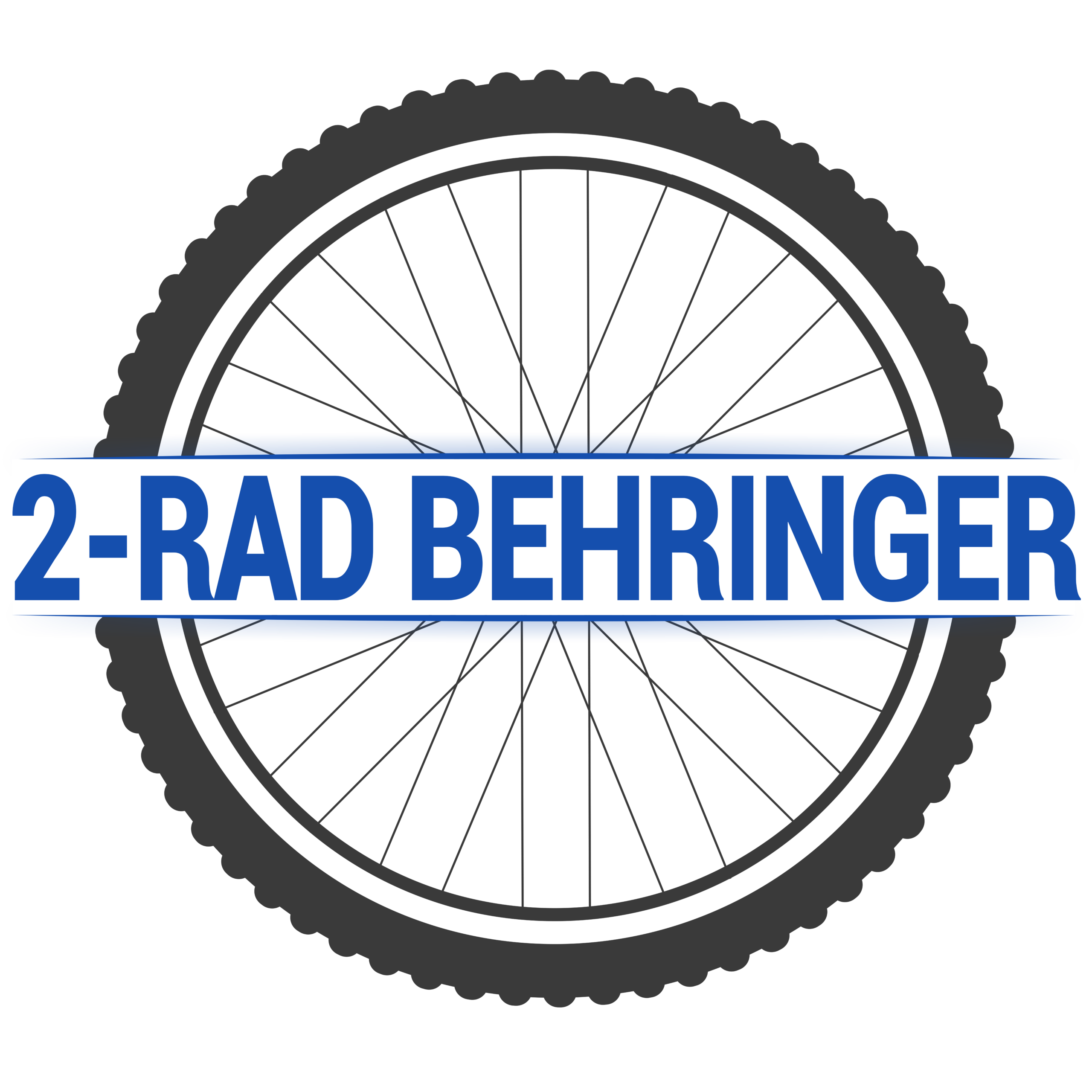 https://tus-lintfort.de/wp-content/uploads/2026/04/2Rad-Behringer-Logo-scaled.png