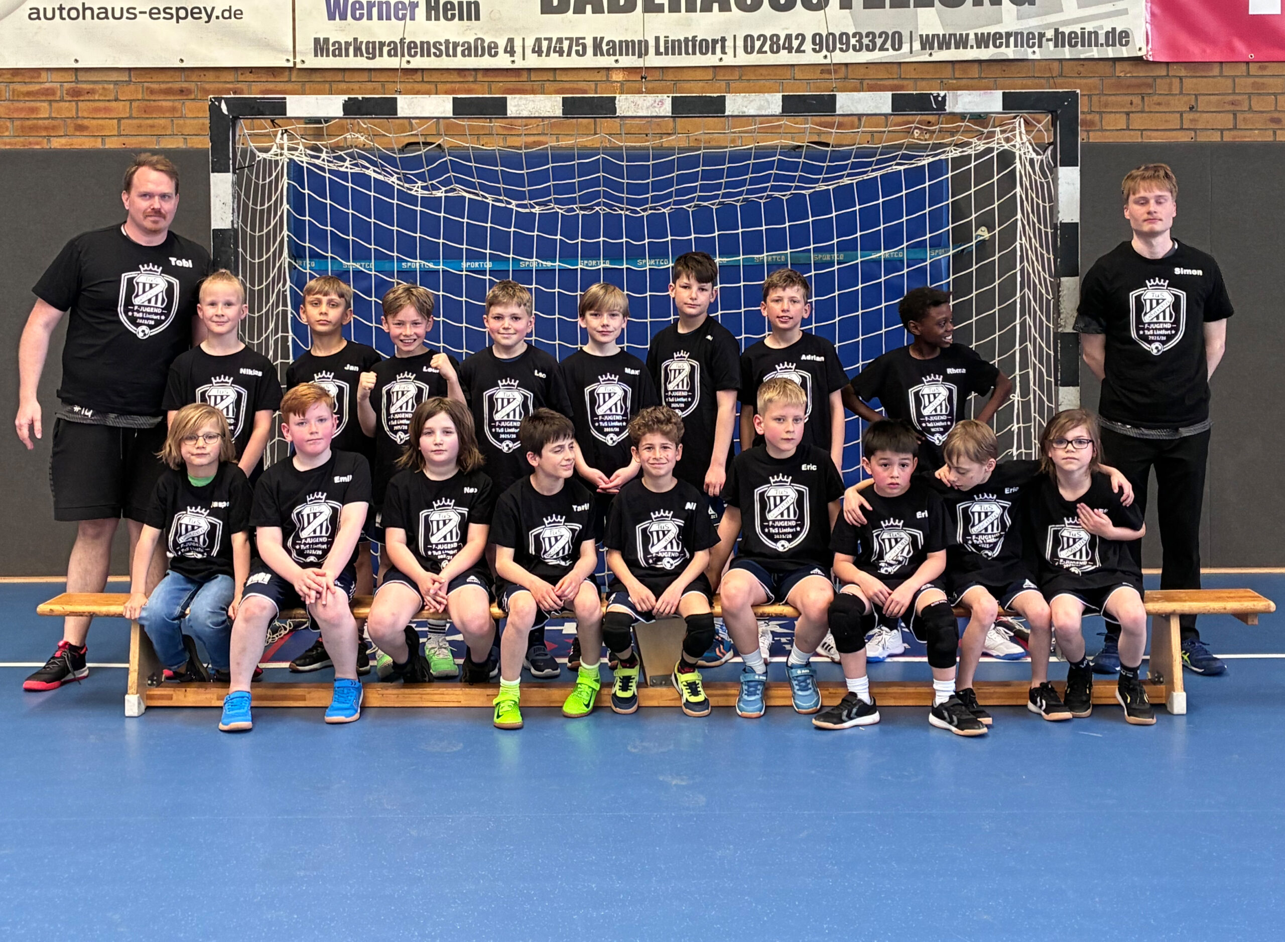 Abschluss_F-Jugend-2017be