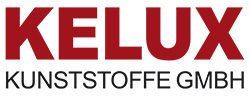 https://tus-lintfort.de/wp-content/uploads/2026/04/cropped-Kelux-Kunststoffe-Logo.jpg