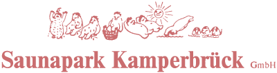 https://tus-lintfort.de/wp-content/uploads/2026/04/logo-Saunapark-kamperbrueck-rosa.png