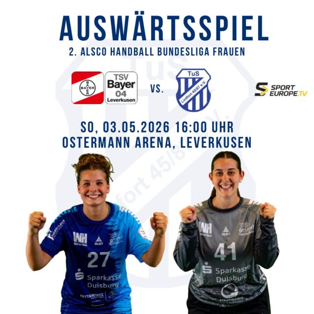 🚨Derby 2.0📢🚨