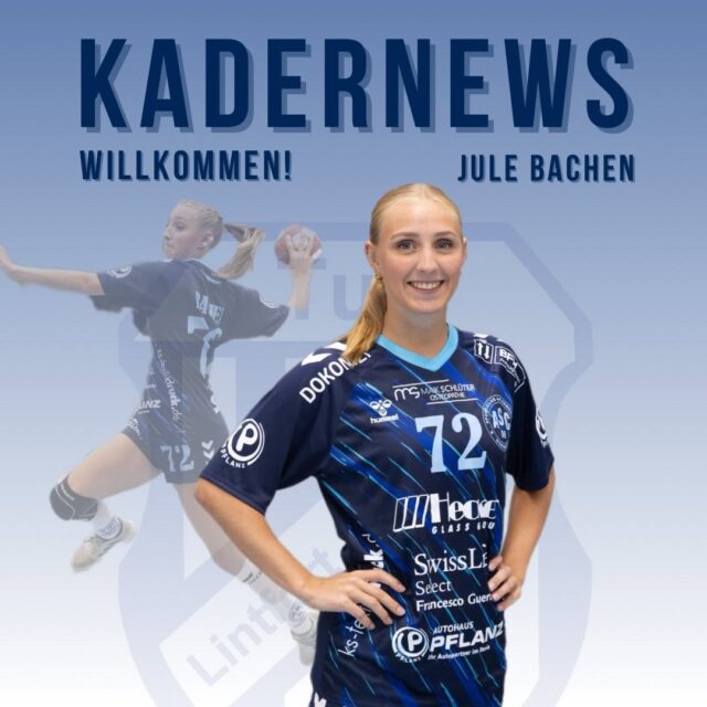 🔥Kadernews🔥