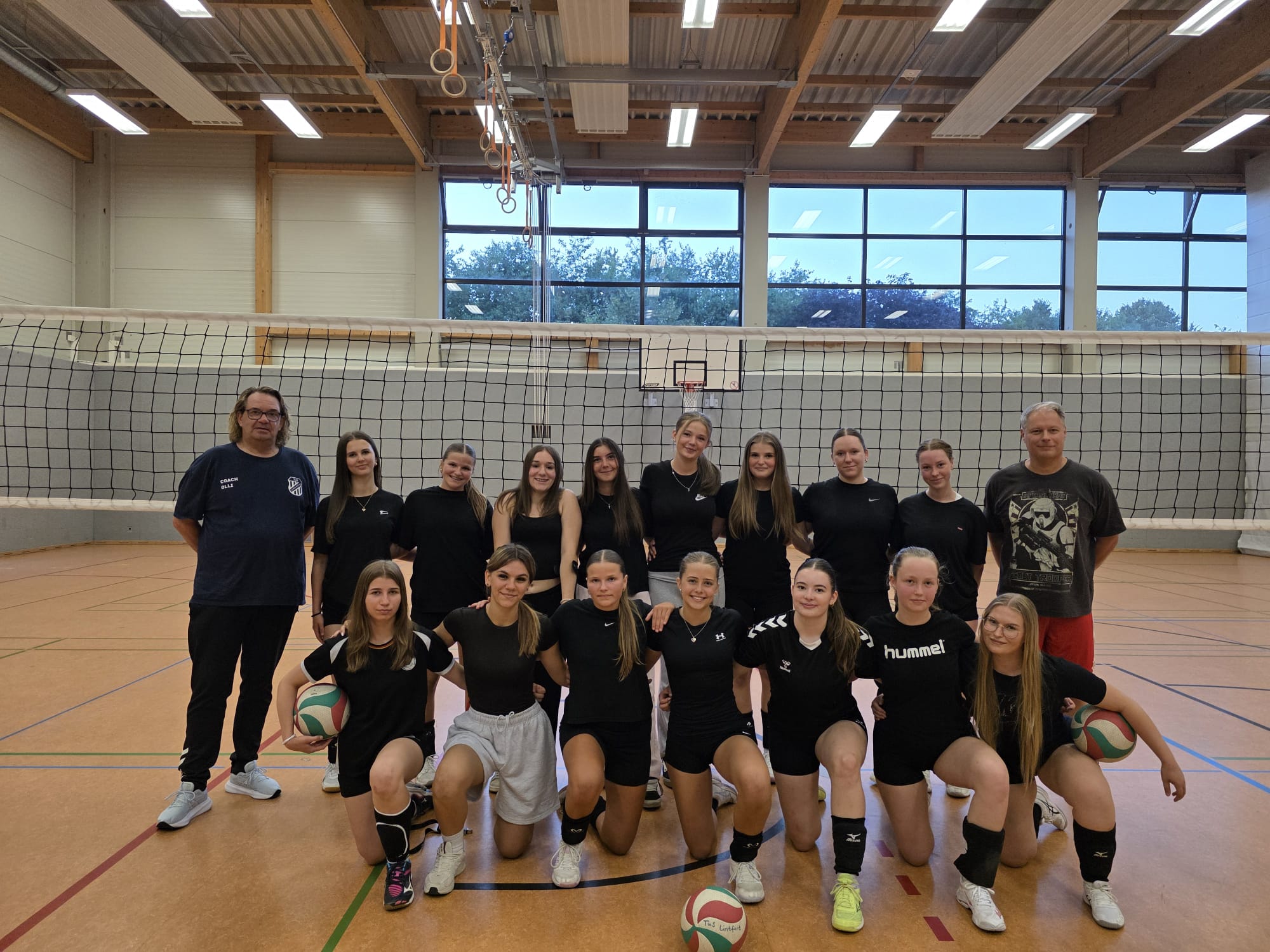 IMG-20260709-WA0012 https://tus-lintfort.de/wp-content/uploads/2026/07/IMG-20260709-WA0012.jpg