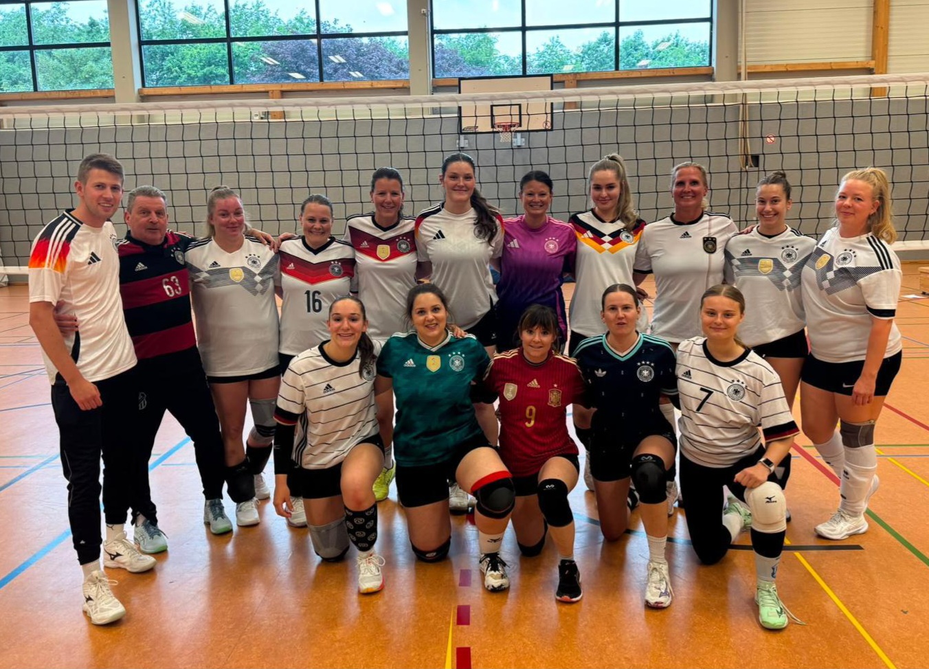 IMG-20260709-WA0013 https://tus-lintfort.de/wp-content/uploads/2026/07/IMG-20260709-WA0013-1.jpg