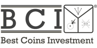 https://tus-lintfort.de/wp-content/uploads/2026/08/BCI-Logo-Grau-320x159.png