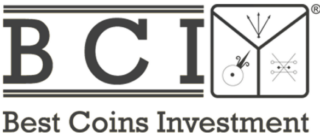 https://tus-lintfort.de/wp-content/uploads/2026/08/BCI-Logo-Grau-e1790098519676-320x136.png