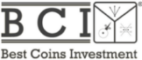 https://tus-lintfort.de/wp-content/uploads/2026/08/BCI-Logo-Grau-e1790099441287.png
