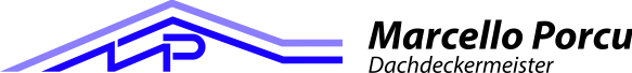 https://tus-lintfort.de/wp-content/uploads/2026/08/Logo_Dachdeckermeister_Marcello-Porcu.png