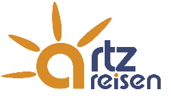 https://tus-lintfort.de/wp-content/uploads/2026/08/artz_logo_2019.png