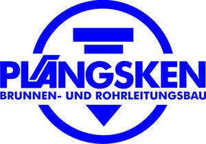 https://tus-lintfort.de/wp-content/uploads/2026/08/images.jpeg