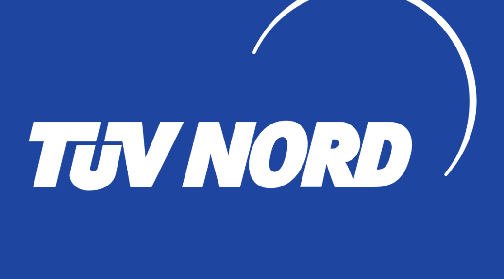 https://tus-lintfort.de/wp-content/uploads/2026/08/tuev_nord-1038x576-1.png