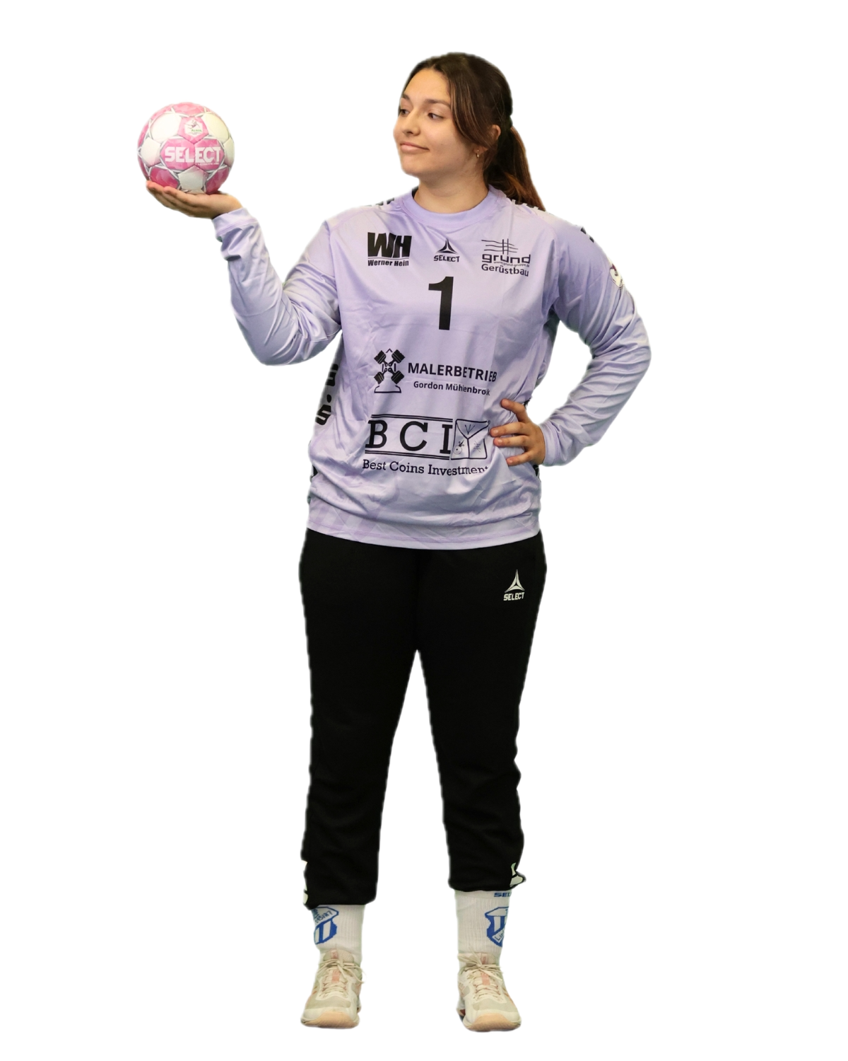 https://tus-lintfort.de/wp-content/uploads/2026/09/Ball_01_Longo_Katarina.png