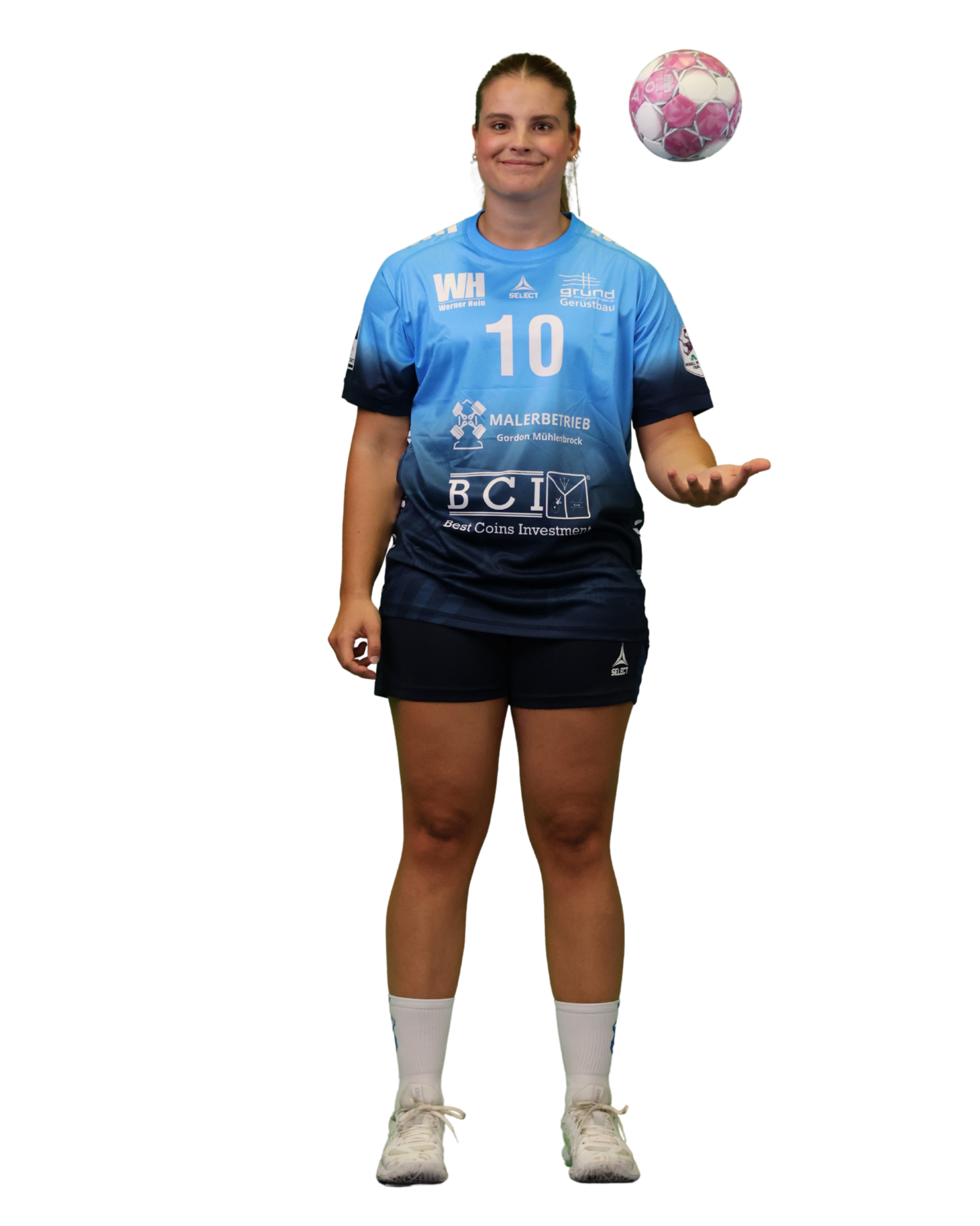 https://tus-lintfort.de/wp-content/uploads/2026/09/Ball_10_Hinz_Tine-scaled.png
