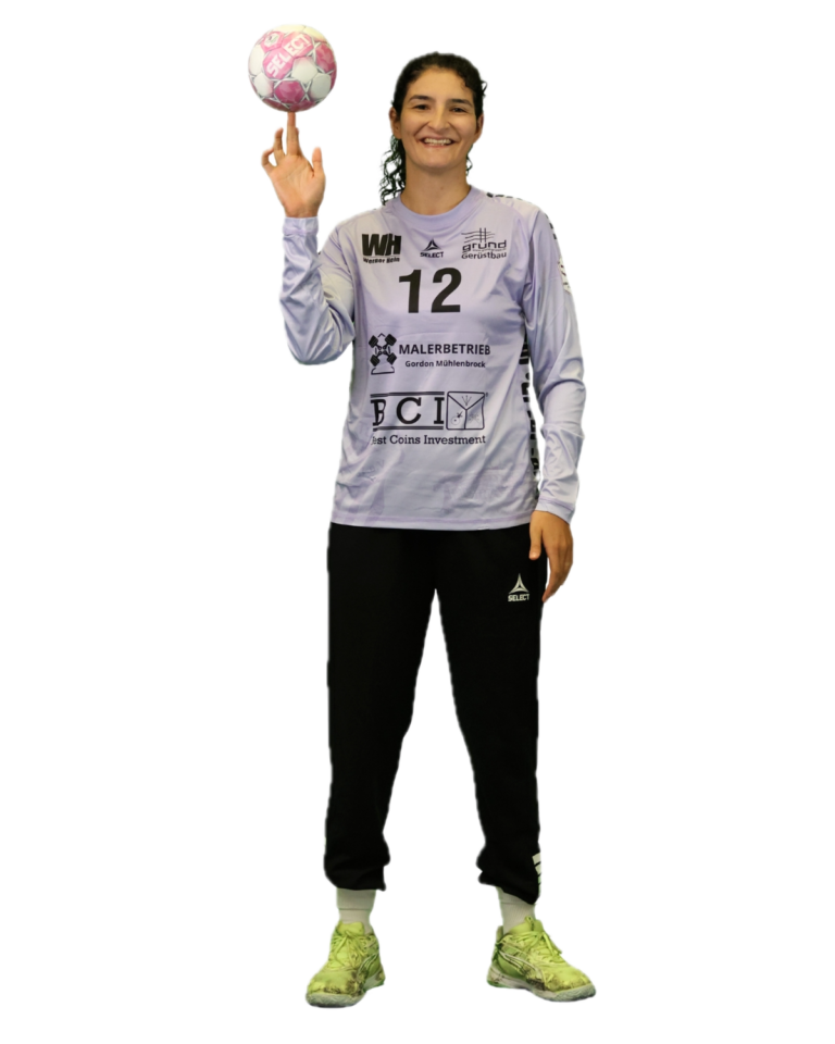 https://tus-lintfort.de/wp-content/uploads/2026/09/Ball_12_Guen-Senanur-768x960.png