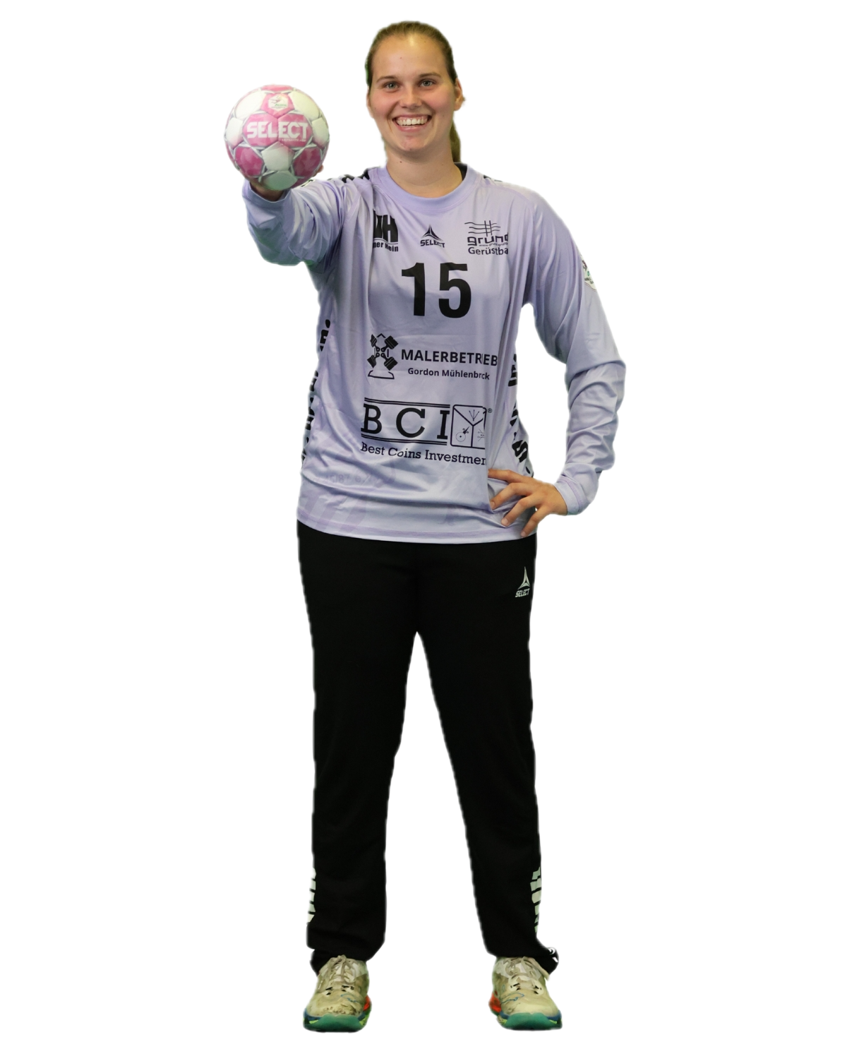 https://tus-lintfort.de/wp-content/uploads/2026/09/Ball_15_Polackova_Anita.png