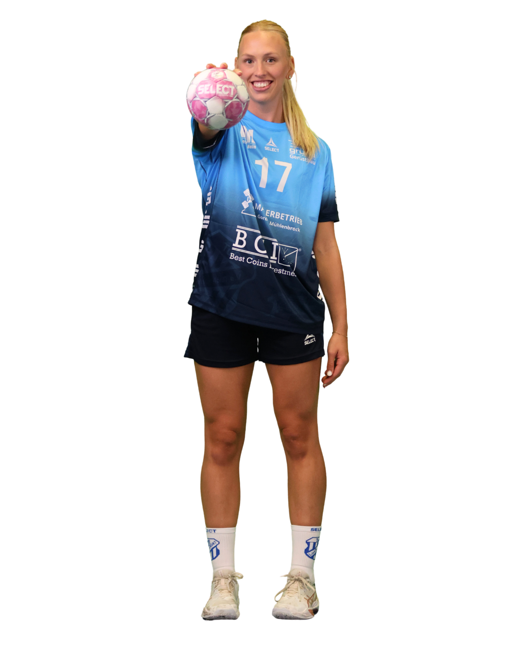 https://tus-lintfort.de/wp-content/uploads/2026/09/Ball_17_Vlaswinkel_Yara-scaled.png