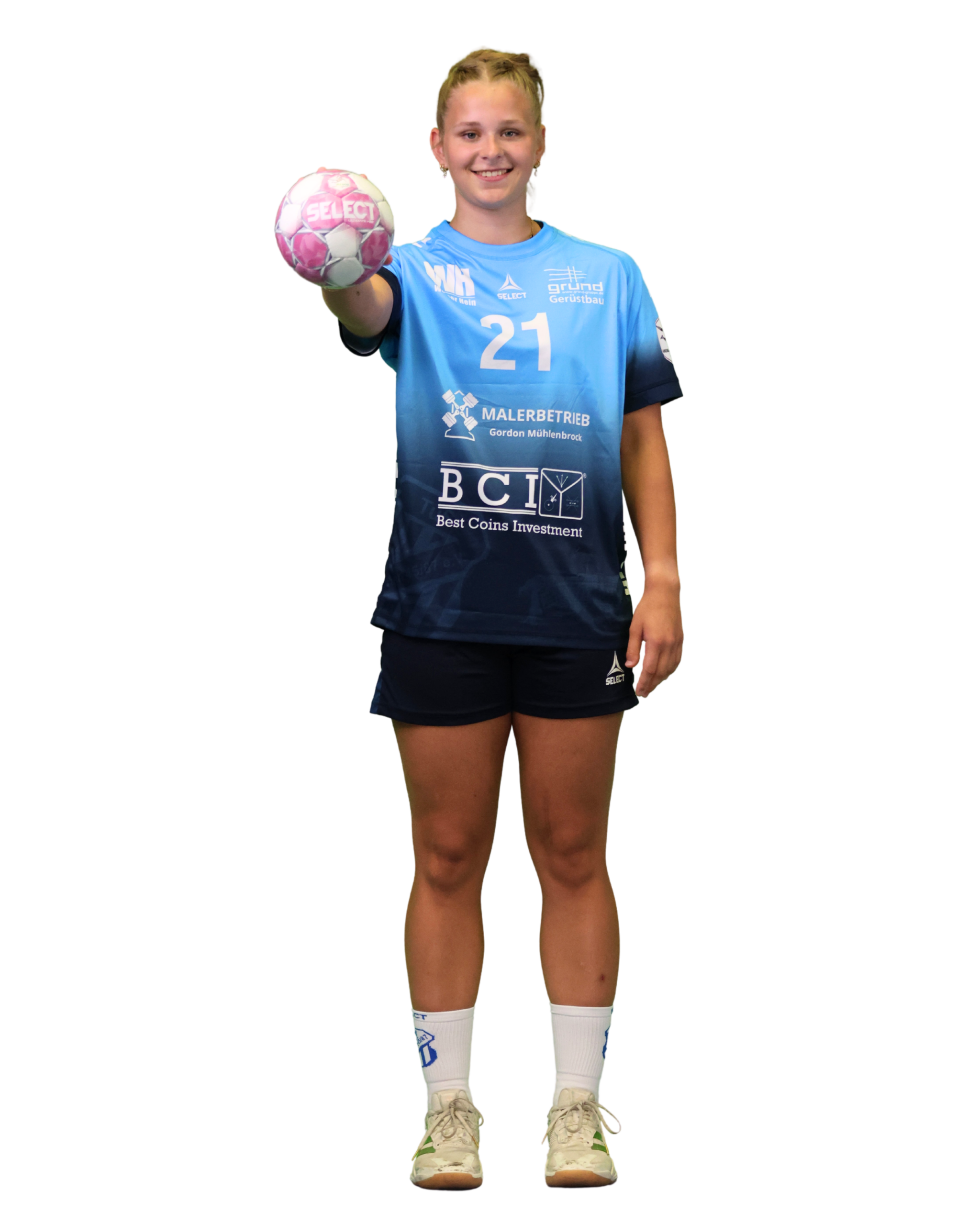 https://tus-lintfort.de/wp-content/uploads/2026/09/Ball_21_Kleijkers_Femke-scaled.png