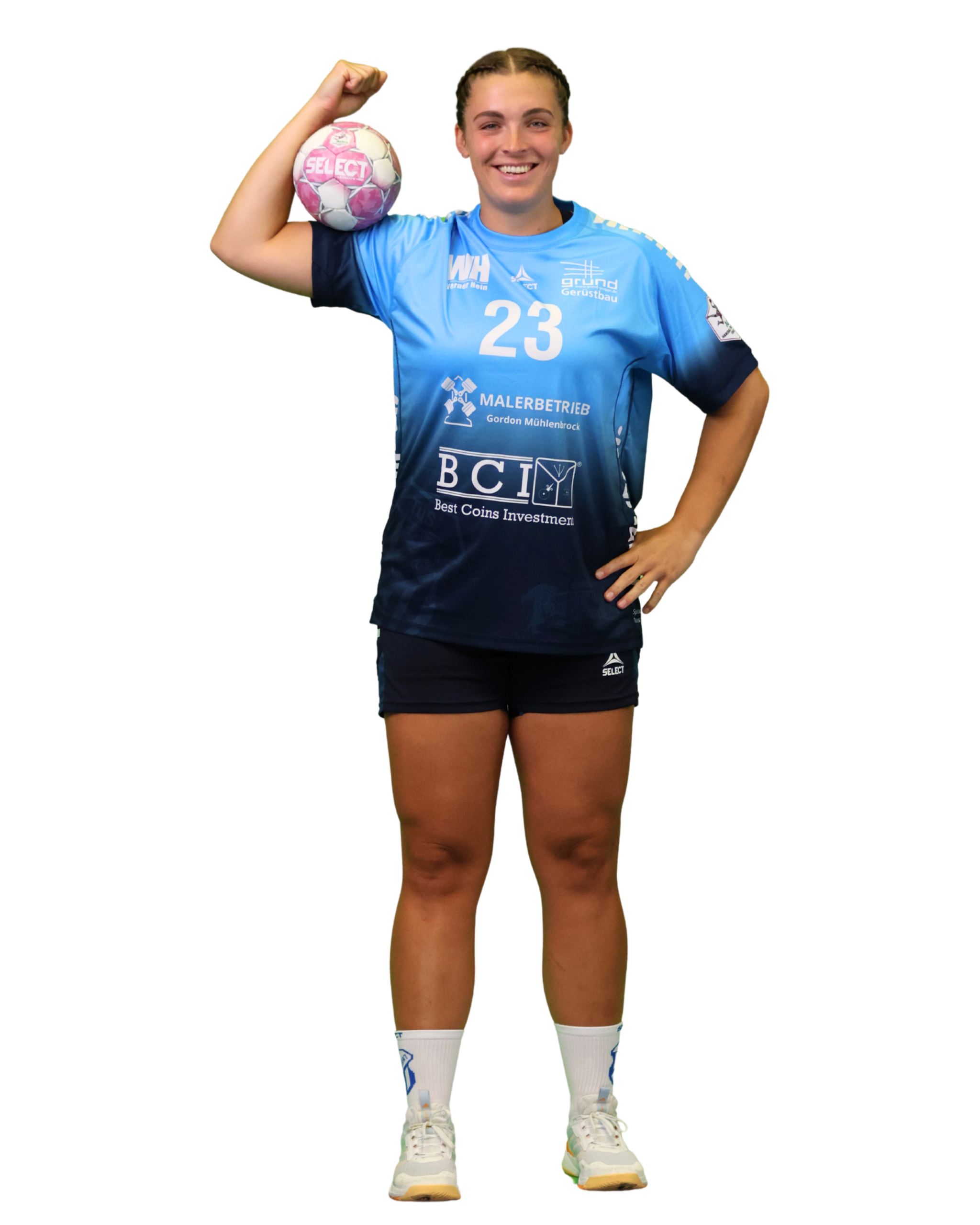 https://tus-lintfort.de/wp-content/uploads/2026/09/Ball_23_Willing_Jana-scaled.png