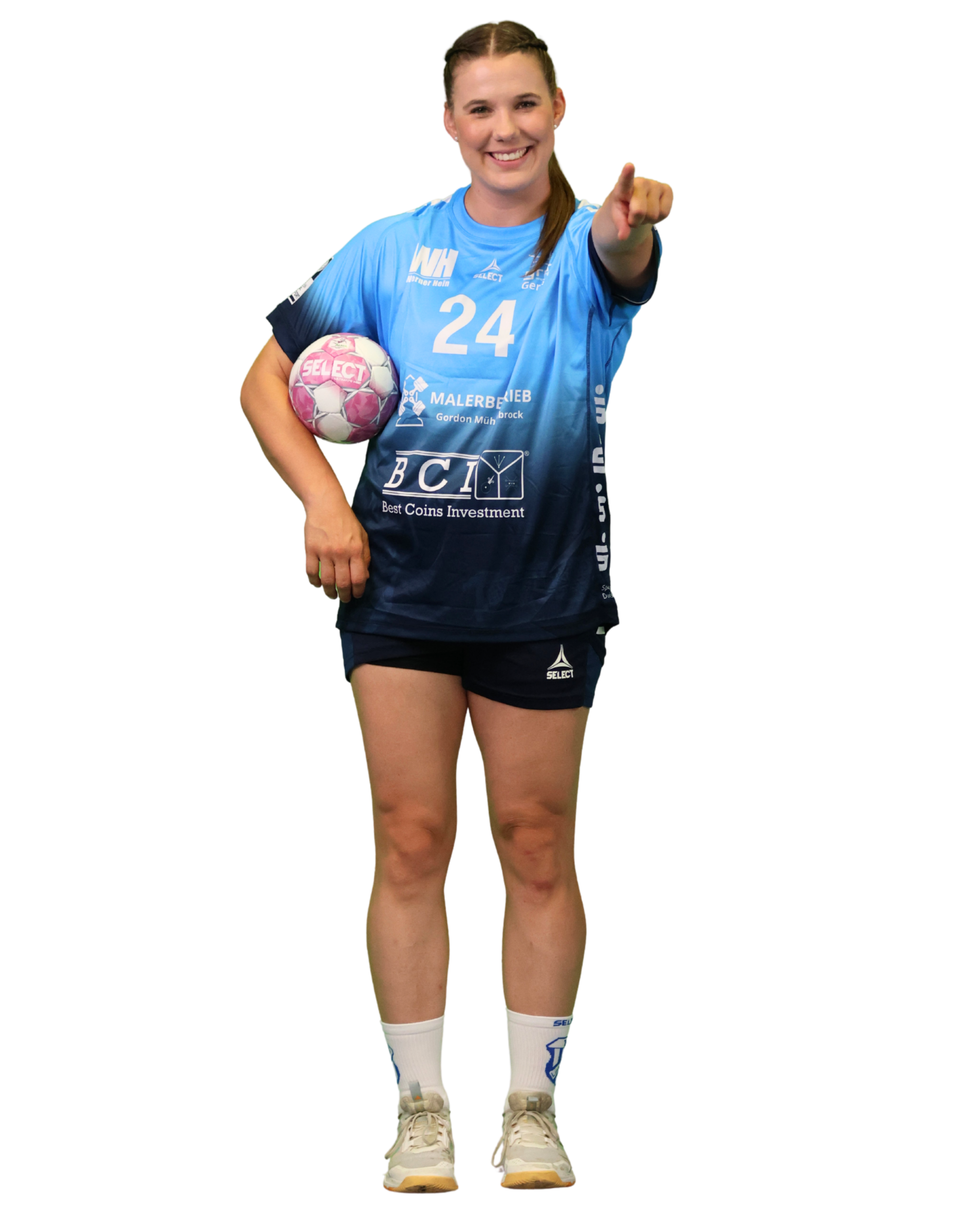 https://tus-lintfort.de/wp-content/uploads/2026/09/Ball_24_Rottwinkel_Svenja-scaled.png