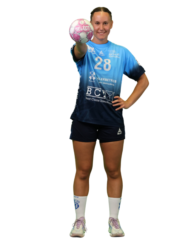 https://tus-lintfort.de/wp-content/uploads/2026/09/Ball_28_Bauder_Luisa-640x800.png