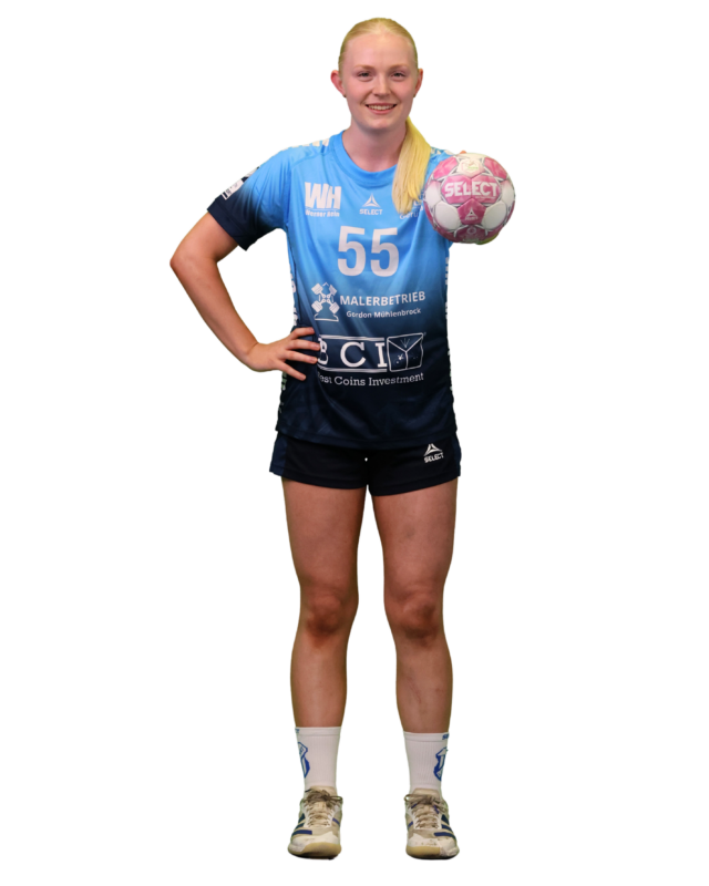 https://tus-lintfort.de/wp-content/uploads/2026/09/Ball_55_Miller_Jana-640x800.png