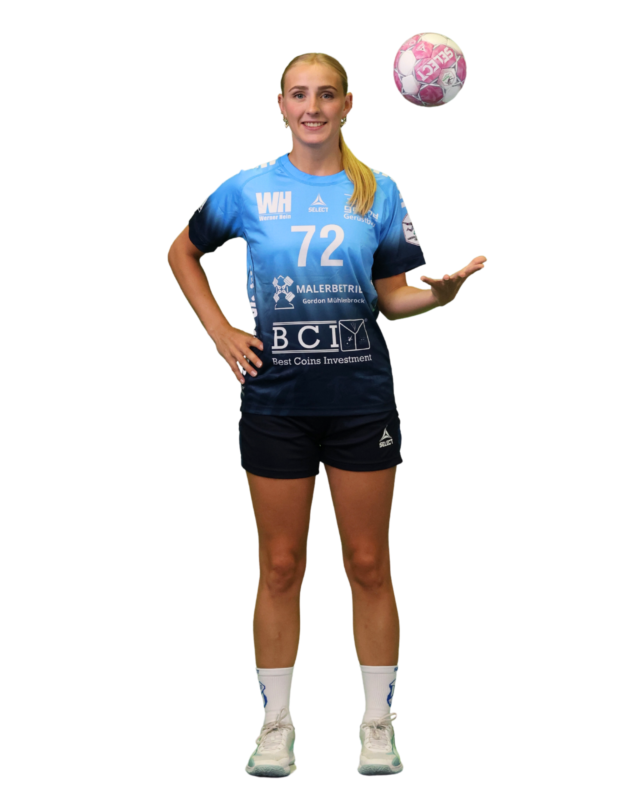 https://tus-lintfort.de/wp-content/uploads/2026/09/Ball_72_Bachen_Jule-scaled.png