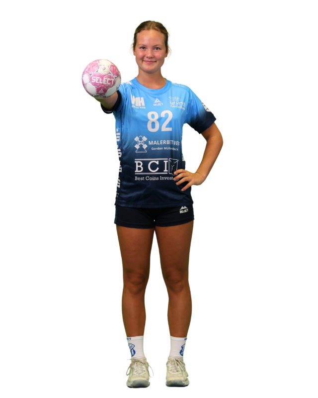 https://tus-lintfort.de/wp-content/uploads/2026/09/Ball_82_Wesenberg_Luise-640x800.png