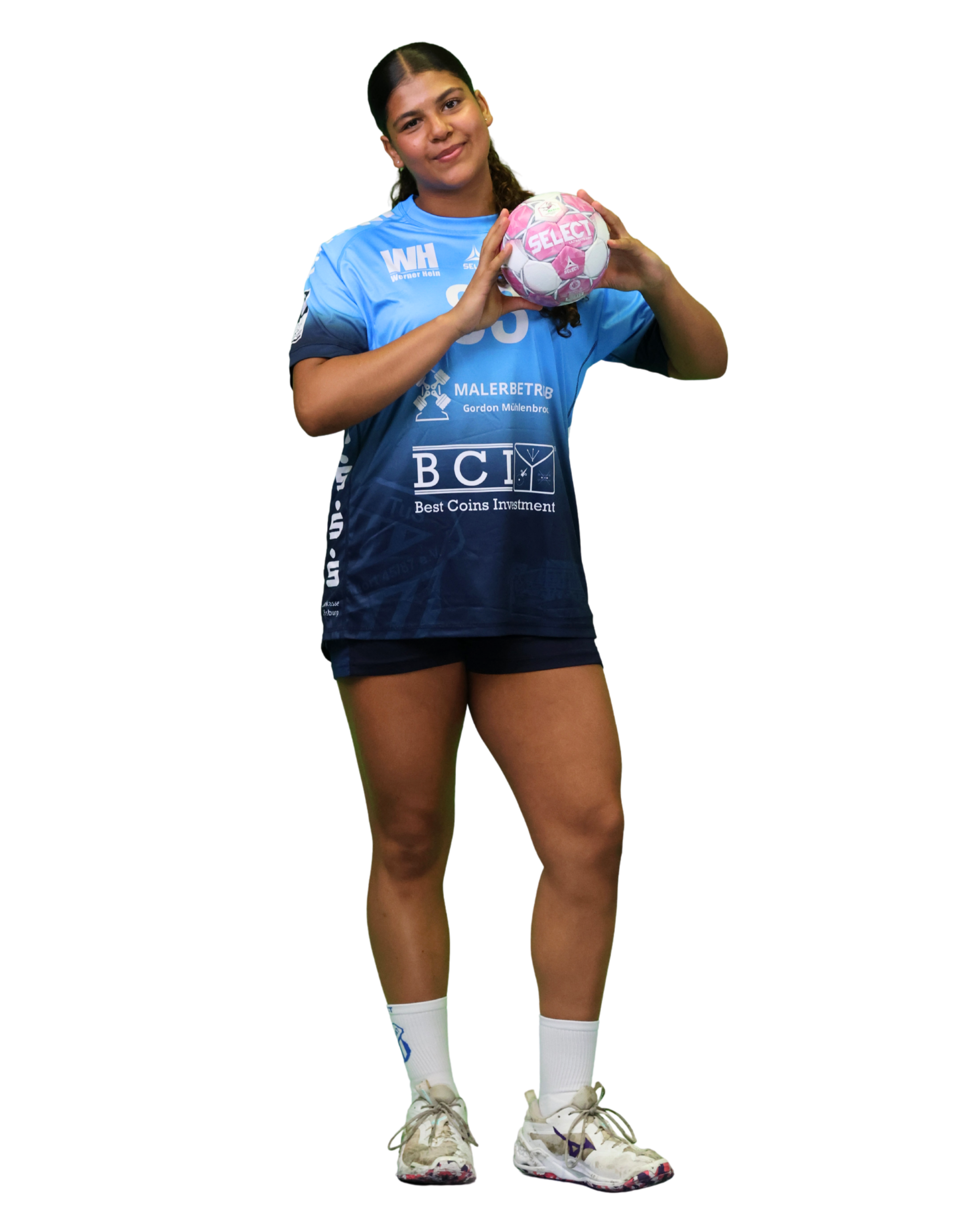 https://tus-lintfort.de/wp-content/uploads/2026/09/Ball_83_Bouba_Jamila-scaled.png