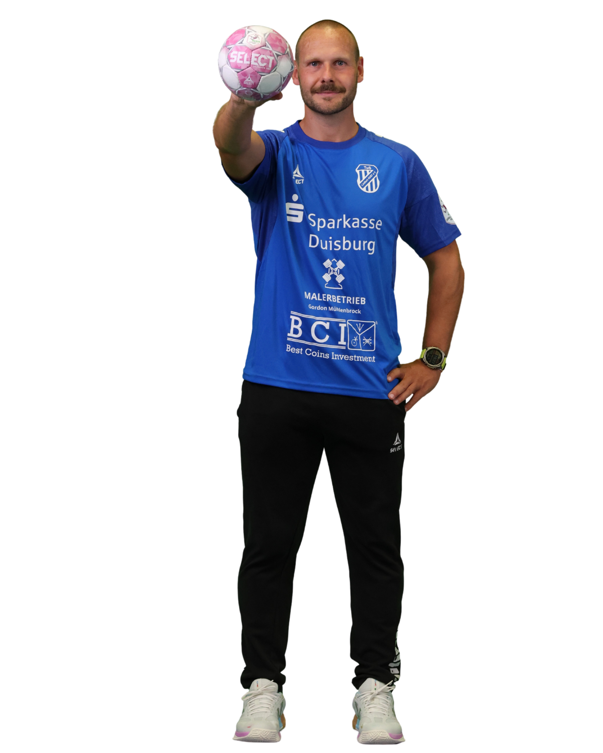 https://tus-lintfort.de/wp-content/uploads/2026/09/Ball_AT_Senzek_Fabian-scaled.png